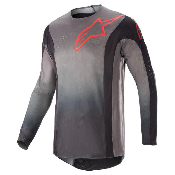 Alpinestars 2023 Techstar Sein Jersey - Motor Psycho Sport