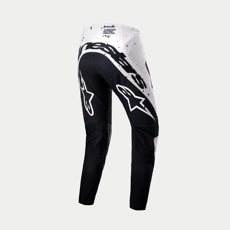 Alpinestars 2024 Supertech Spek Pants - Motor Psycho Sport