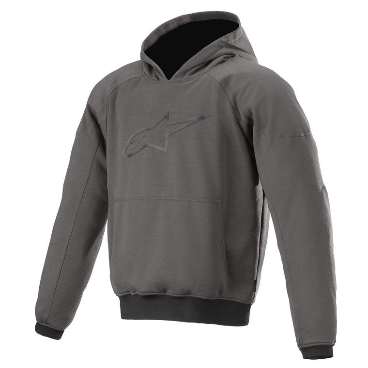 Alpinestars Ageless Hoodie - Motor Psycho Sport