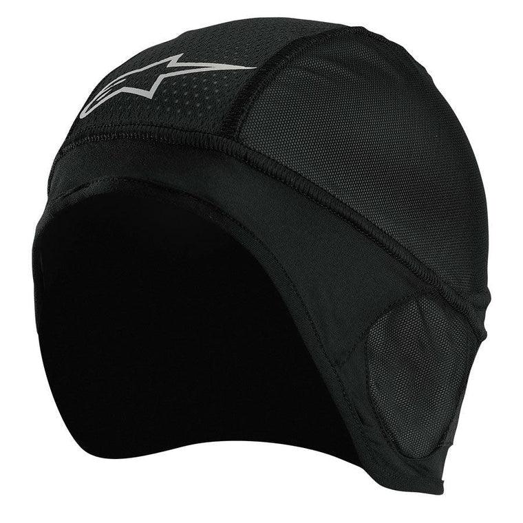 Alpinestars Balaclava Skull Cap - Motor Psycho Sport