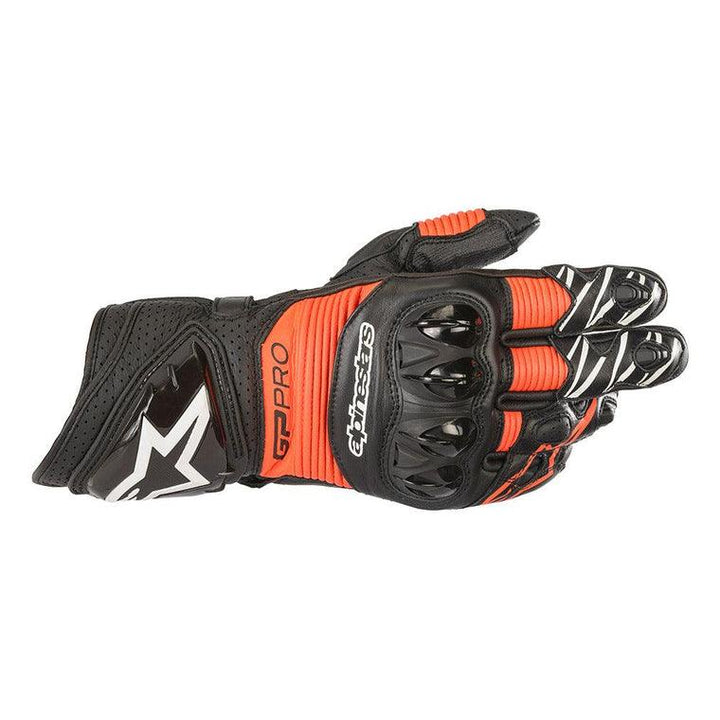 Alpinestars Gp Pro R3 Gloves - Motor Psycho Sport