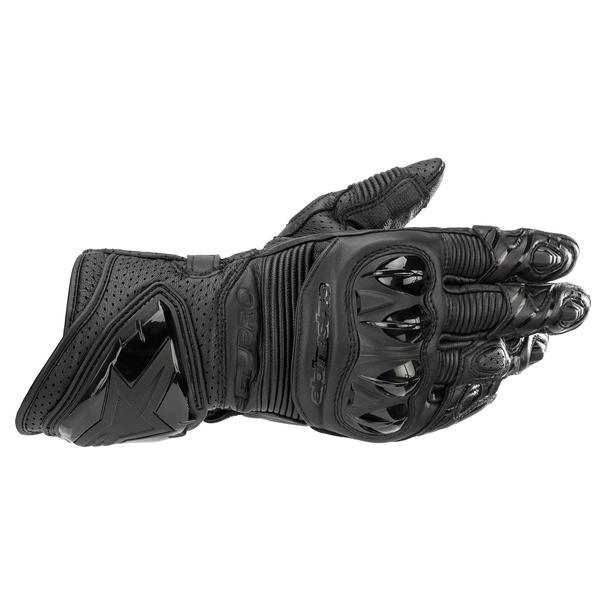 Alpinestars Gp Pro R3 Gloves - Motor Psycho Sport