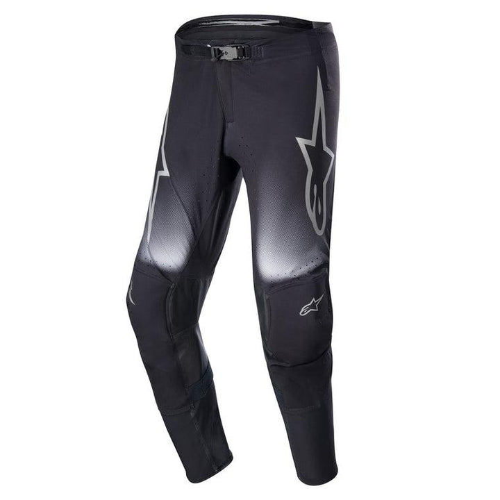 Alpinestars Limited Edition Supertech Laser 23 Pants - Motor Psycho Sport