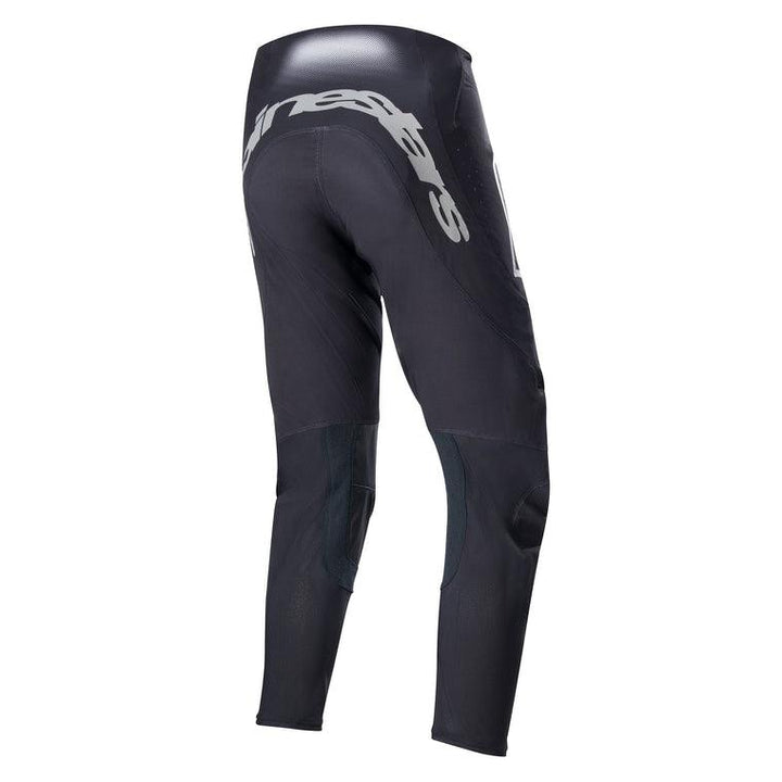 Alpinestars Limited Edition Supertech Laser 23 Pants - Motor Psycho Sport