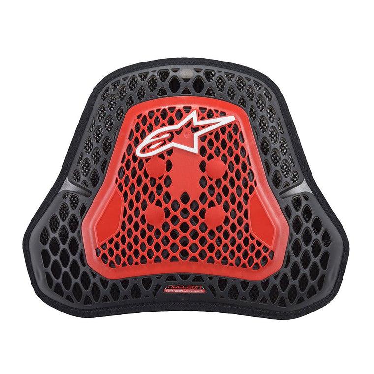 Alpinestars Nucleon Kr Cell Cir Protectors - Motor Psycho Sport