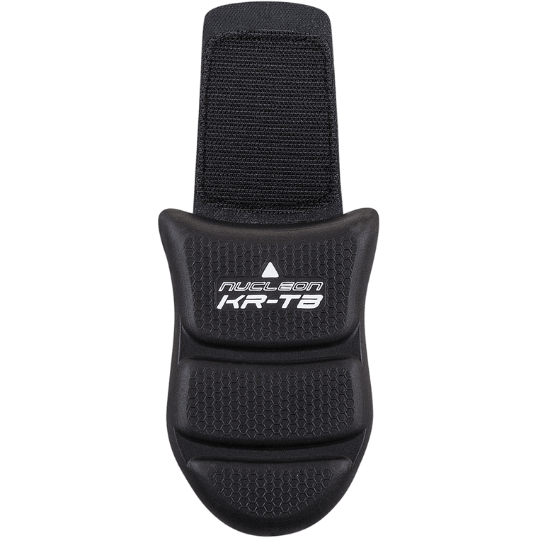 Alpinestars Nucleon Kr-Tb Tailbone Protector - Motor Psycho Sport