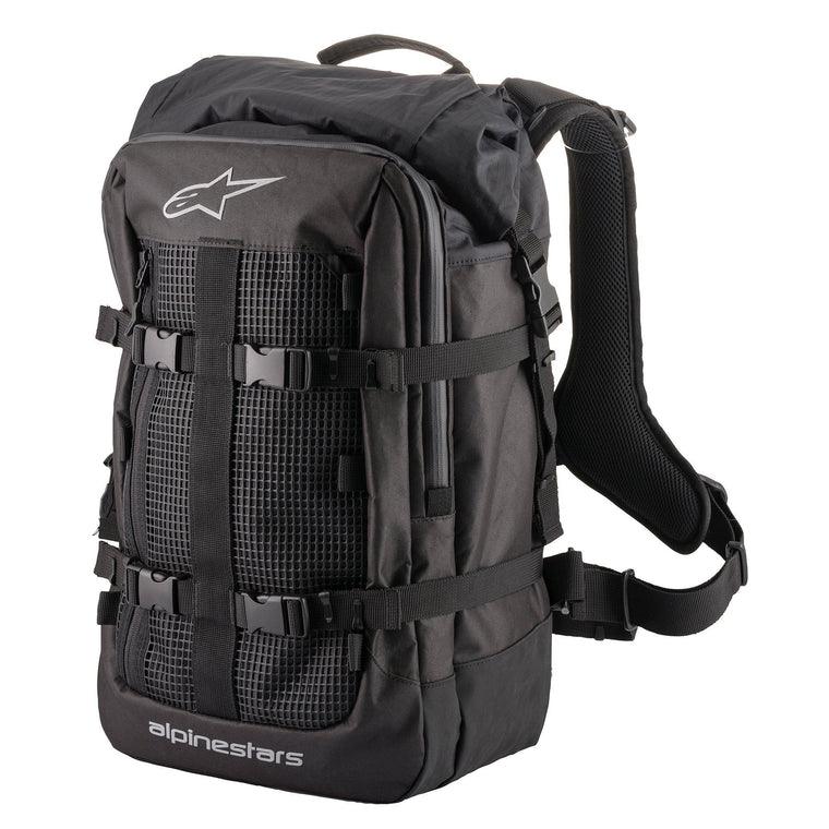 Alpinestars Rover Multi Backpack - Motor Psycho Sport