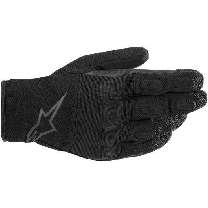 Alpinestars S-Max Drystar Gloves - Motor Psycho Sport