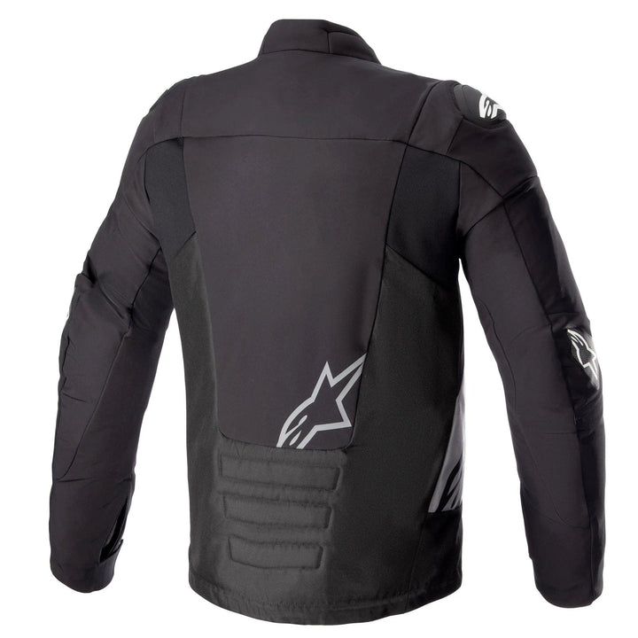 Alpinestars SMX Waterproof Jacket - Motor Psycho Sport