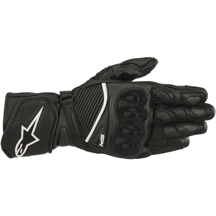 Alpinestars Sp-1 Gloves - Motor Psycho Sport