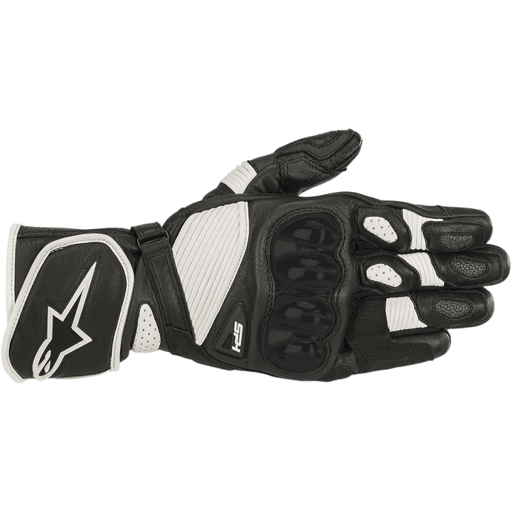 Alpinestars Sp-1 Gloves - Motor Psycho Sport