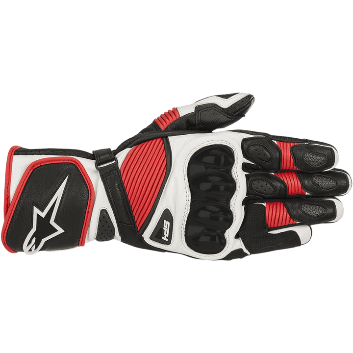 Alpinestars Sp-1 Gloves - Motor Psycho Sport