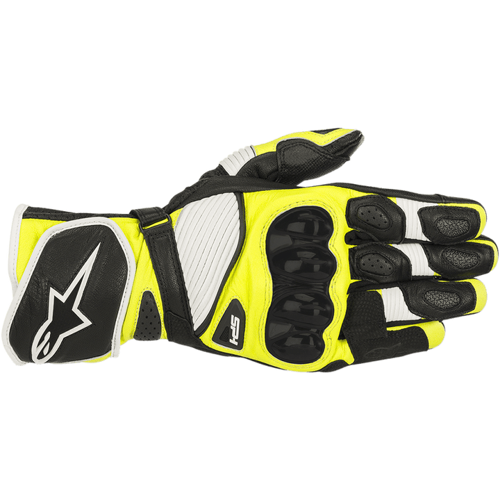 Alpinestars Sp-1 Gloves - Motor Psycho Sport