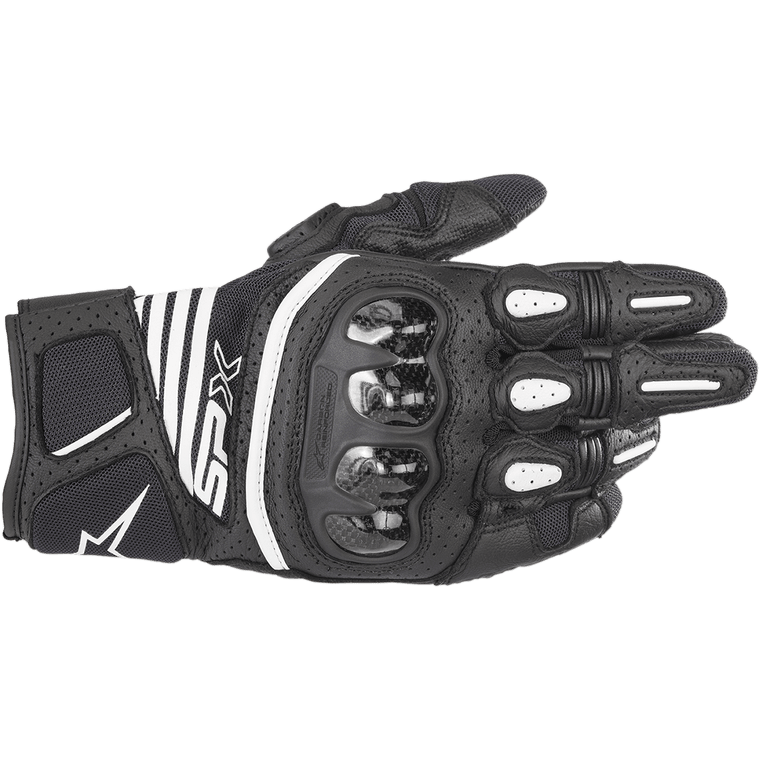 Alpinestars Spx Ac V2 Gloves