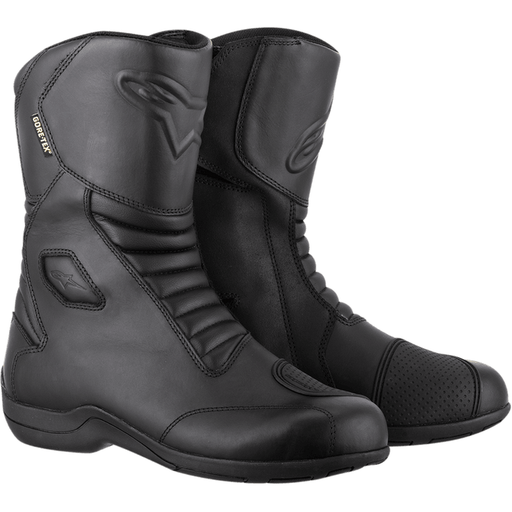 Alpinestars Web Gore-Tex Boots - Motor Psycho Sport