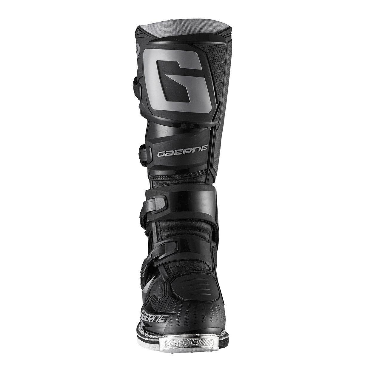 Gaerne SG 12 Boots Black