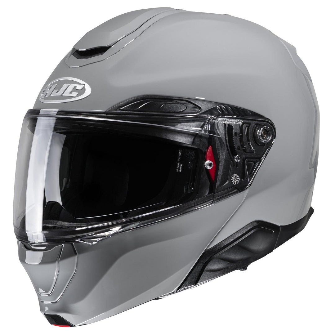 HJC RPHA 91 - Nardo Gray - Motor Psycho Sport