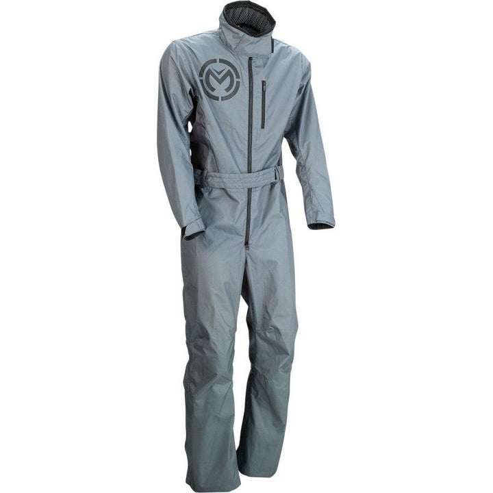 Moose Racing Qualifier Dust Suit - Motor Psycho Sport