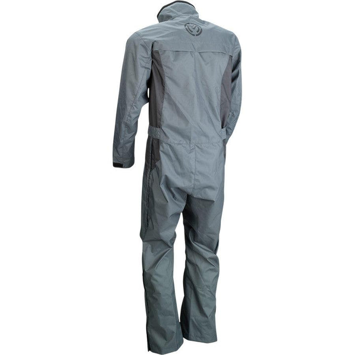 Moose Racing Qualifier Dust Suit - Motor Psycho Sport