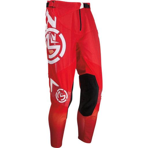 Moose Racing Sahara Pants - Motor Psycho Sport