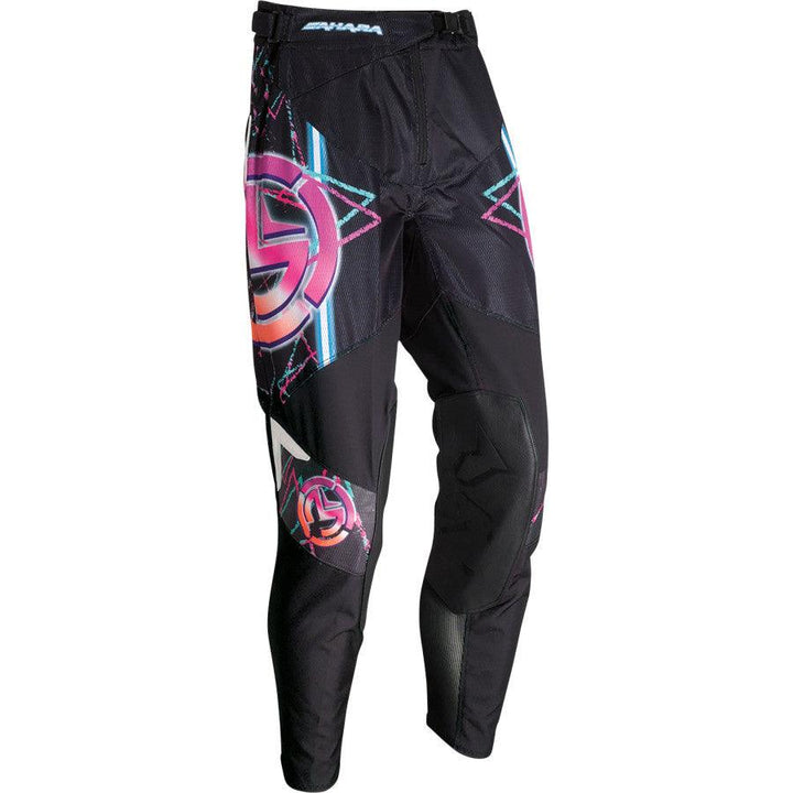 Moose Racing Sahara Pants - Motor Psycho Sport