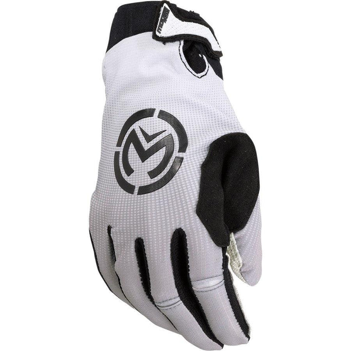 Moose Racing SX1 Gloves - Motor Psycho Sport