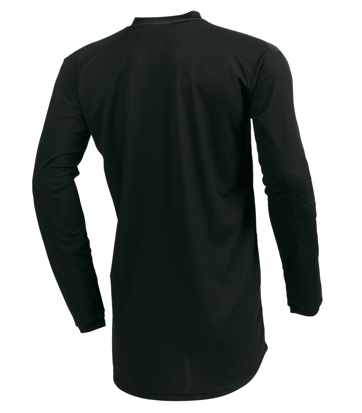 O'Neal Element Classic Jersey Black - Motor Psycho Sport