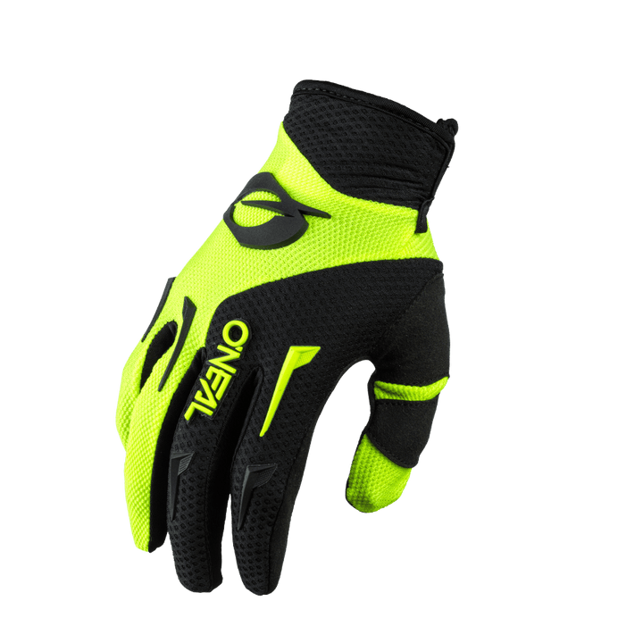 O'Neal O'NEAL Element Glove Neon - Motor Psycho Sport