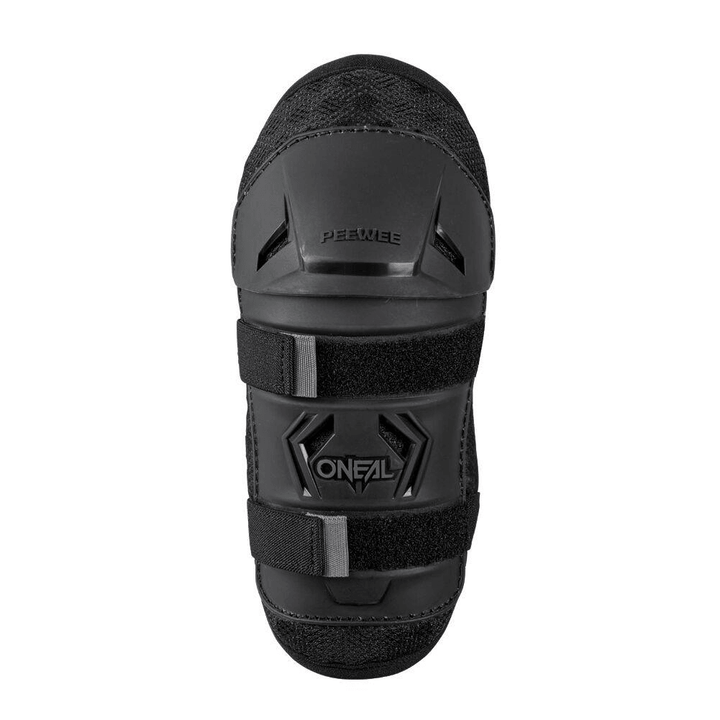 O'Neal Pee Wee Knee Guards - Motor Psycho Sport