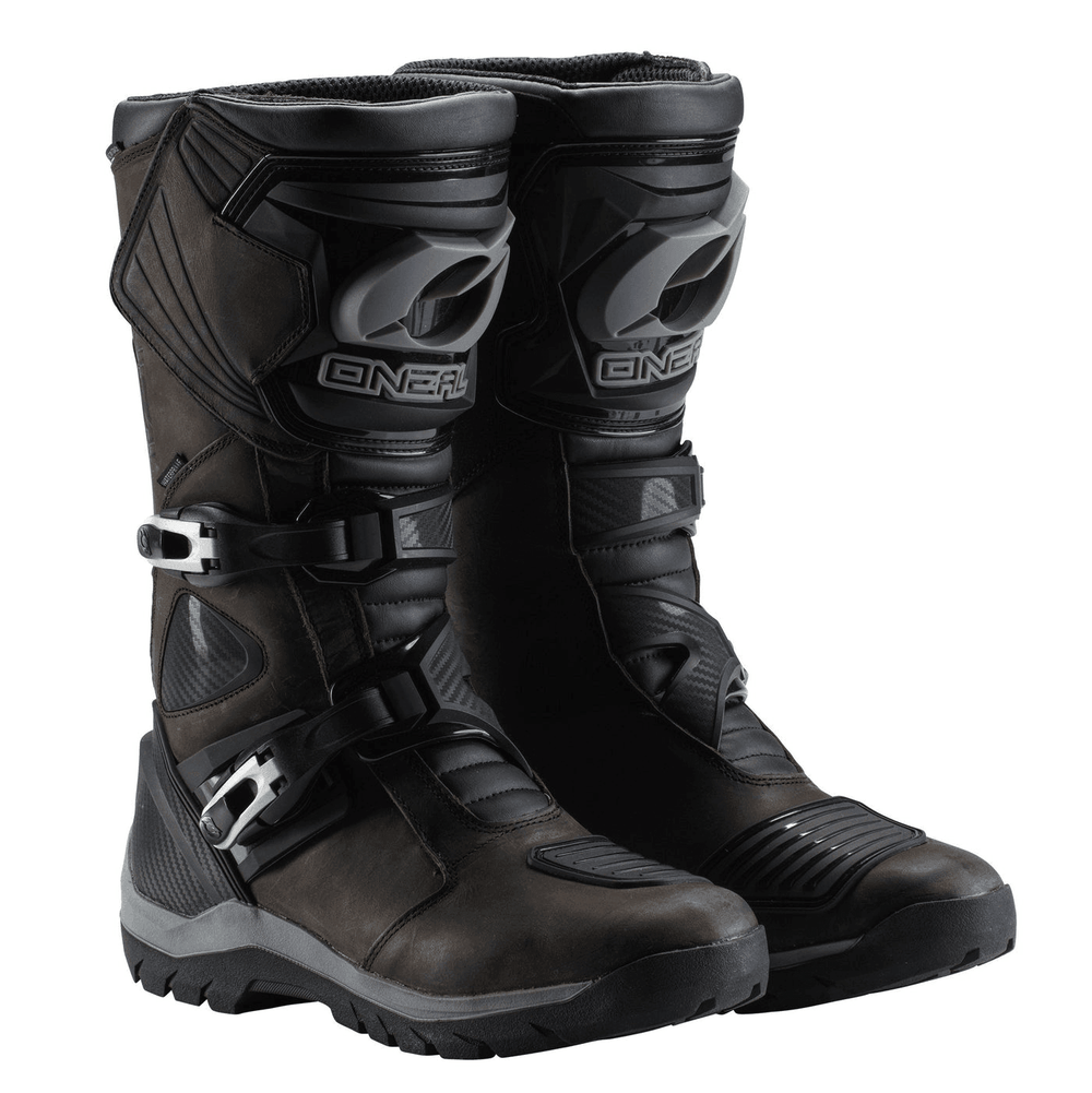 O'NEAL Sierra Pro Boot - Motor Psycho Sport