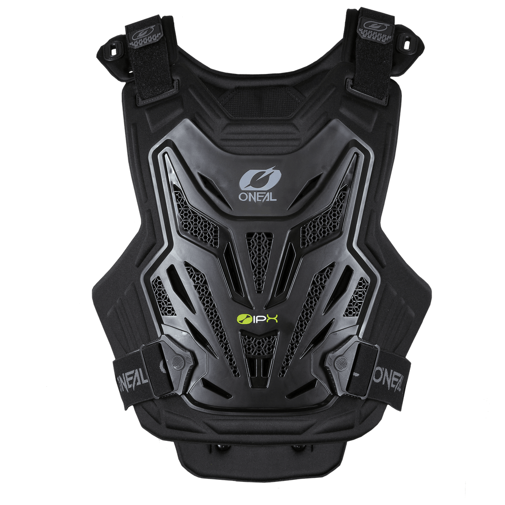 Split Chest Protector – O'NEAL
