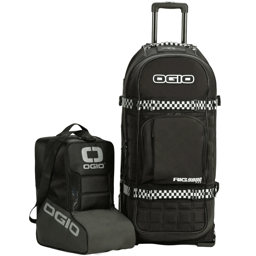 Ogio sport outlet bag