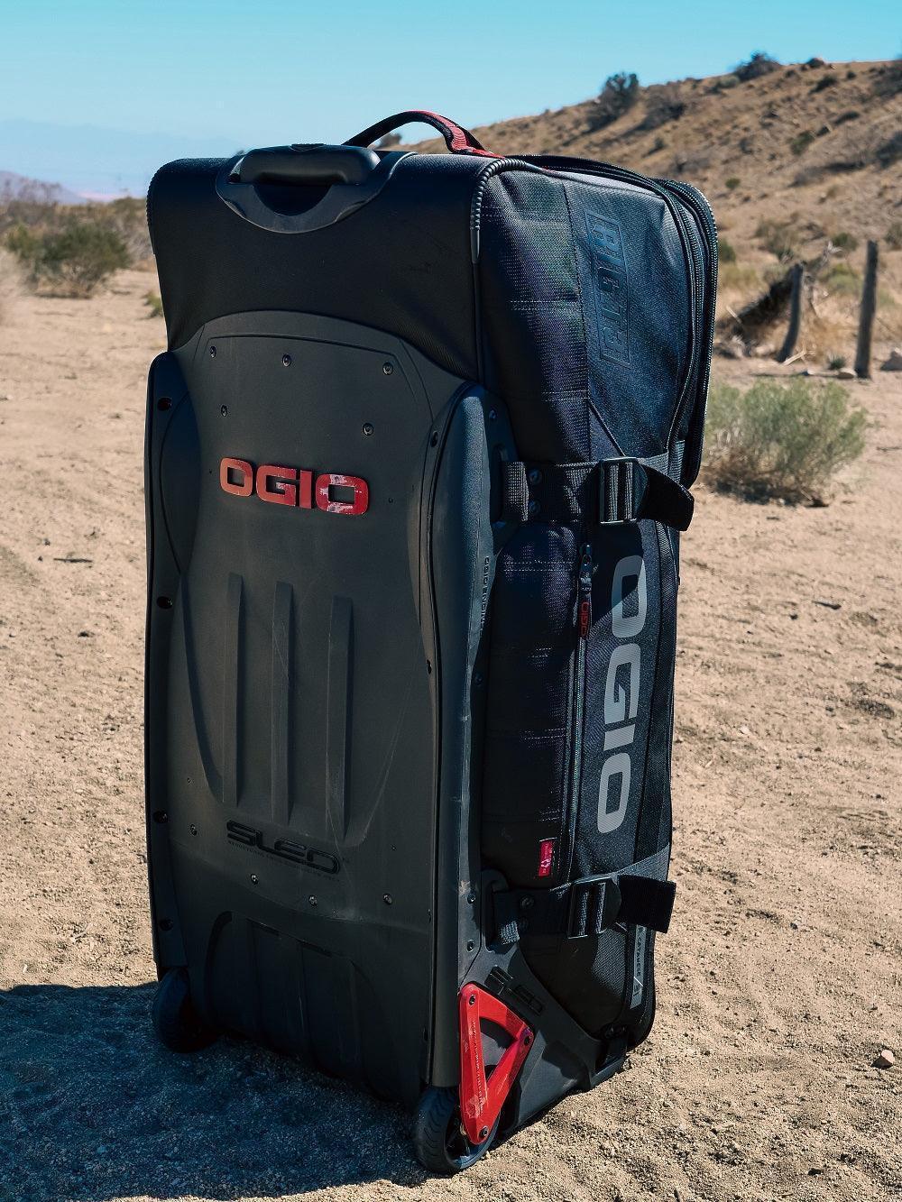 Ogio Rig T3 Gear Bag – Motor Psycho Sport