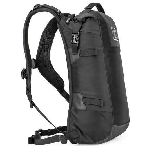 KRIEGA R16 Backpack