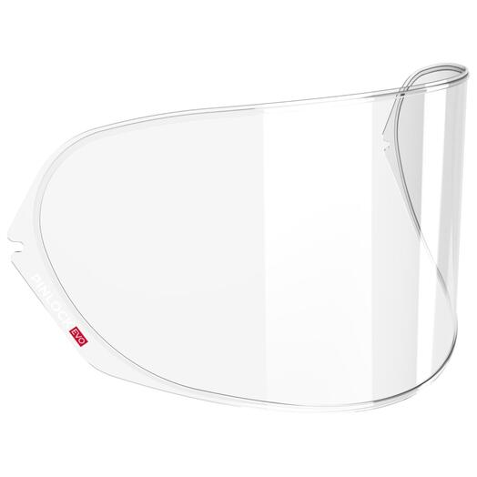 Shoei Neotec 3 CNS-3C Pinlock Lens