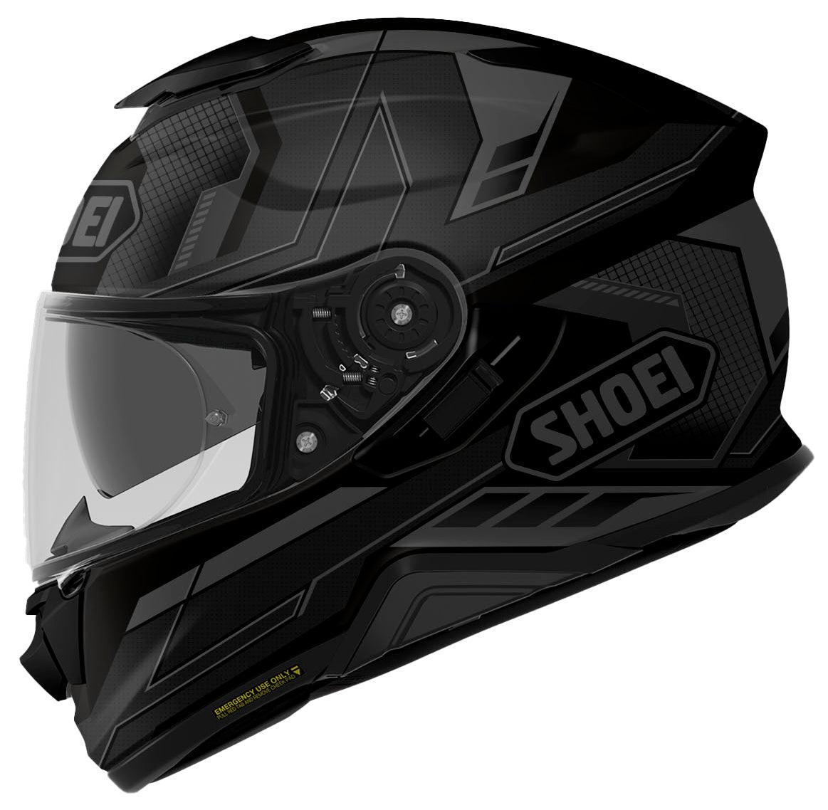 Shoei gt air 2 best sale for sale