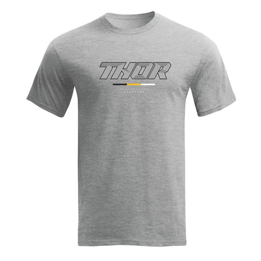 Thor Corpo T-Shirt - Motor Psycho Sport