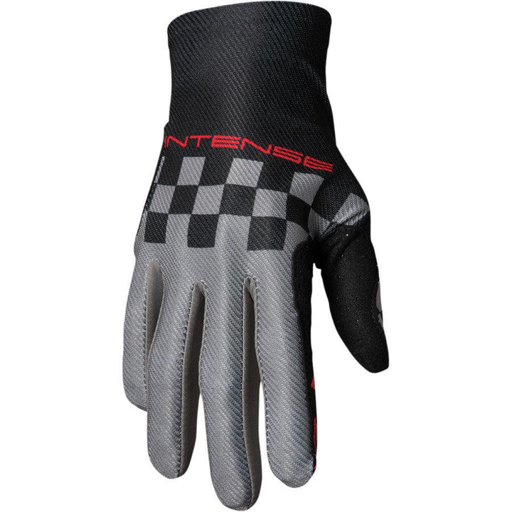 Thor Intense Assist Chex Gloves - Motor Psycho Sport