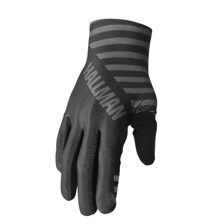 Thor Mainstay Gloves - Motor Psycho Sport