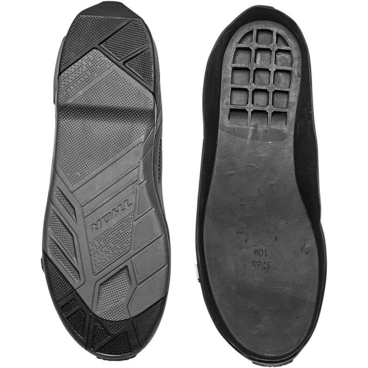 Thor Radial Boots Replacement Outsoles - Motor Psycho Sport