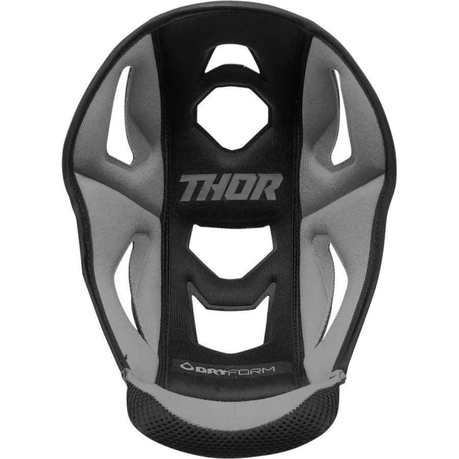 Thor Reflex Helmet Liner - Motor Psycho Sport