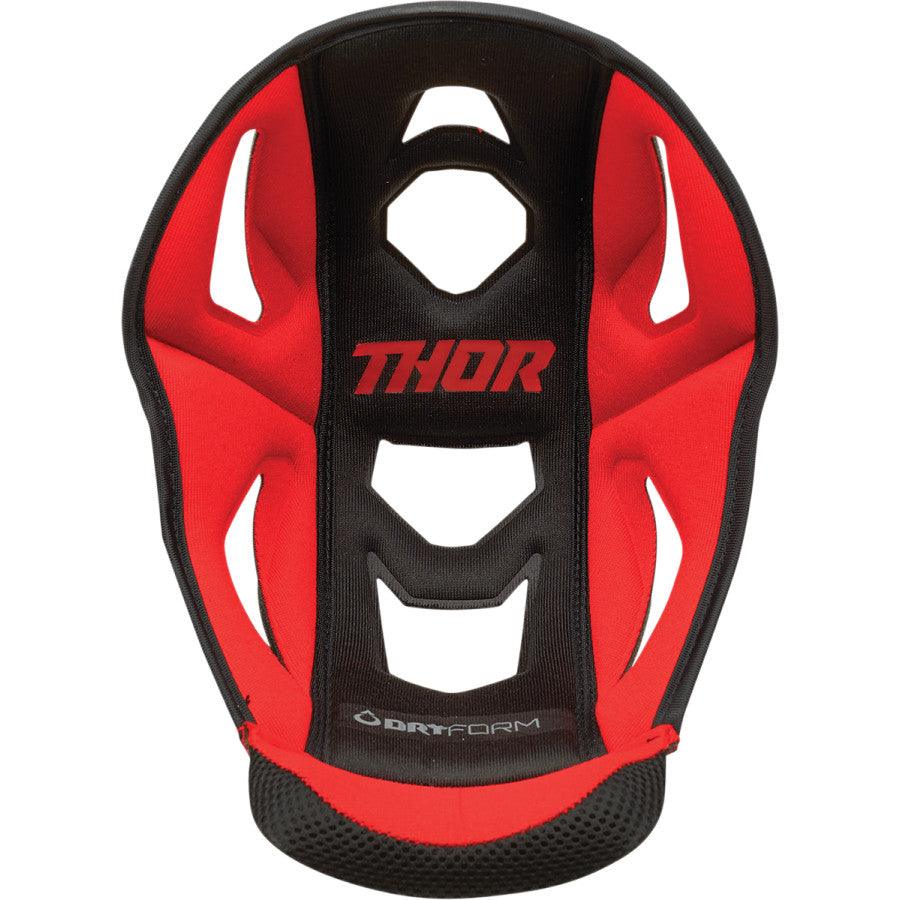 Thor Reflex Helmet Liner - Motor Psycho Sport