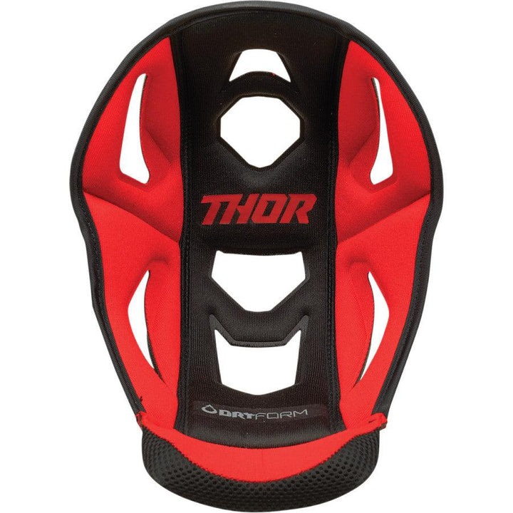 Thor Reflex Helmet Liner - Motor Psycho Sport