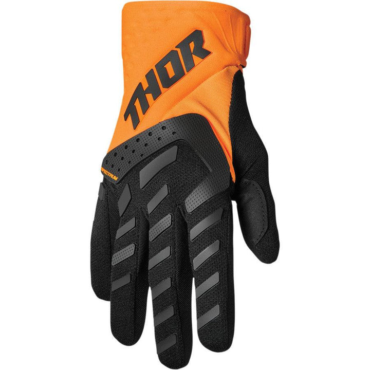 Thor Spectrum Gloves - Motor Psycho Sport