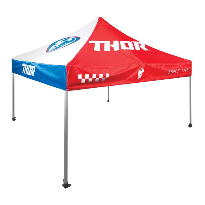 Thor Track Canopy - Motor Psycho Sport