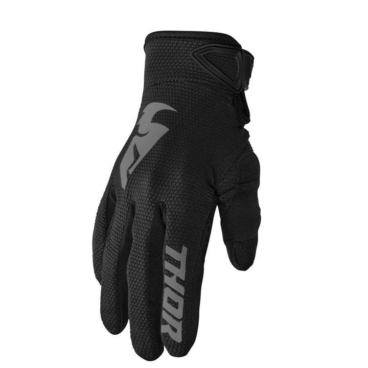 Thor Youth Sector Gloves - Motor Psycho Sport