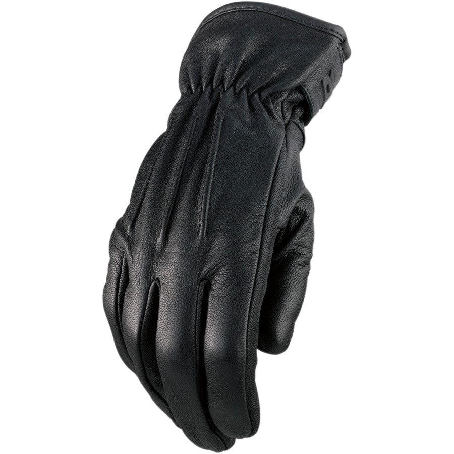 Z1r 270 2024 gloves amazon