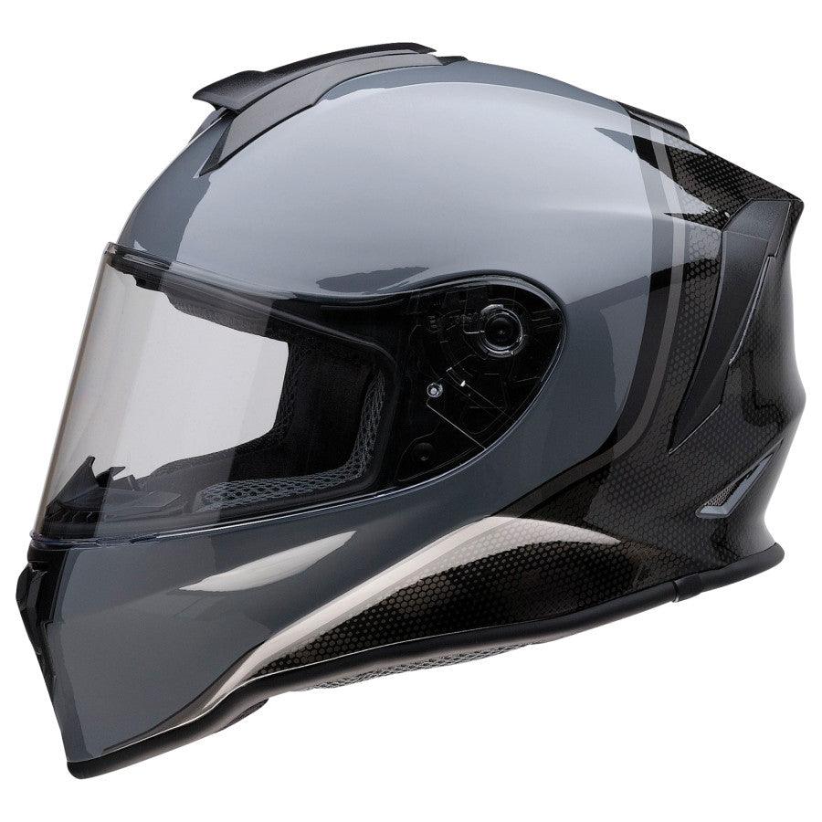 Z1R Helmets – Motor Psycho Sport